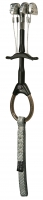 Wild Country Helium Friend Nro. 1.5
