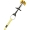 Wild Country Helium Friend Nro. 2.5