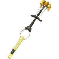 Wild Country Helium Friend Nro. 2.5