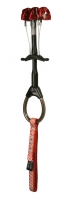 Wild Country Helium Friend Nro. 2