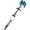 Wild Country Helium Friend Nro. 3.5
