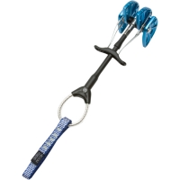 Wild Country Helium Friend Nro. 3.5