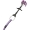 Wild Country Helium Friend Nro. 3