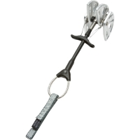 Wild Country Helium Friend Nro. 4