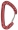 Wild Country Helium Leva de Alambre