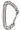Wild Country Helium Leva de Alambre
