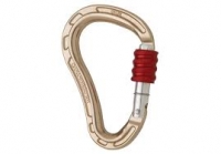Wild Country Helix