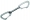 Wild Country Nitro Dyneema 10cm