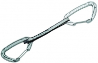 Wild Country Nitro Dyneema 15cm