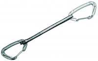 Wild Country Nitro Dyneema 20cm
