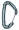 Wild Country Nitro Tech Leva de Alambre