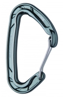 Wild Country Nitro Tech Leva de Alambre