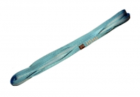 Wild Country nylon 240cm