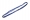 Wild Country nylon 120cm