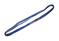 Wild Country nylon 120cm