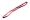 Wild Country nylon 60cm
