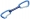 Wild Country Oxygen Dyneema 10cm