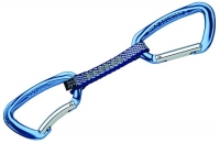 Wild Country Oxygen Dyneema 10cm