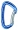 Wild Country Oxygen Dyneema 10cm