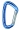 Wild Country Oxygen Dyneema 10cm