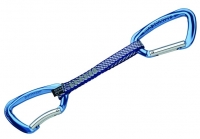 Wild Country Oxygen Dyneema 20cm