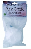 Wild Country Pure Chalk Bola 60g