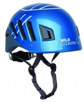 Wild Country Rock Lite