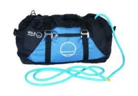Wild Country Rope Bag