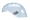 Wild Country Shield