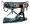 Wild Country Syncro Ziplock