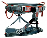 Wild Country Syncro Ziplock