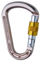 Wild Country Synergy Lite HMS