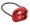 Wild Country Variable Controller