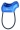 Wild Country Variable Controller Pro2