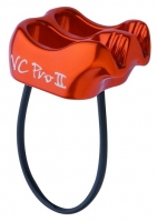 Wild Country Variable Controller Pro2