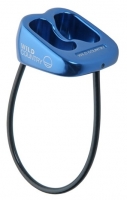 Wild Country Variable Controller