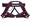 Wild Country Vision Classic Ziplock