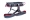 Wild Country Vision Sport