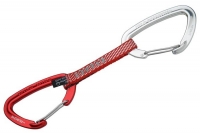 Wild Country Wild Wire Dyneema 10cm