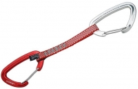 Wild Country Wild Wire Dyneema 15cm