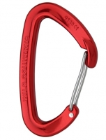 Wild Country Wild Wire Leva de Alambre