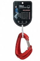 Wild Country Wild Wire Leva de Alambre - Set x5u
