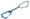 Wild Country Xenon Dyneema 10cm
