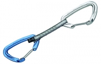 Wild Country Xenon Dyneema 10cm