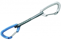 Wild Country Xenon Dyneema 15cm