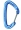 Wild Country Xenon Dyneema 10cm