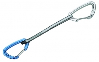 Wild Country Xenon Dyneema 20cm