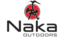 Nakaoutdoors