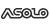 Producto marca Asolo