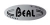 Producto marca Beal